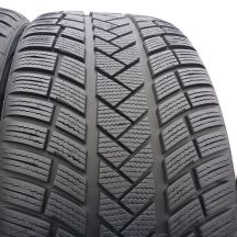 2. Opony 265/40 R21 4x VREDESREIN 105Y XL Wintrac PRO Zimowe 2023 8mm