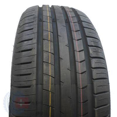 2. 1x TRACMAX 225/55 R16 99W XL X-Privilo TX1 Lato 2019 