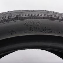 6. Opony 225/45 R18 2x HANKOOK 95W XL Ventus Prime3 K125 Letnie 2019 5,8mm