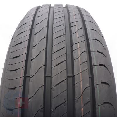 Opona 235/65 R17 1x GOODYEAR 104V EfficientGrip 2 Suv Letnia 2022 