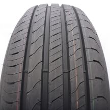 Opona 235/65 R17 1x GOODYEAR 104V EfficientGrip 2 Suv Letnia 2022 