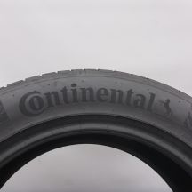 5. Opony 235/55 R19 2x CONTINENTAL 105Y XL PremiumContact 7 Letnie 2025 6,5-6,8mm