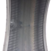 7. Opony 225/40 R18 2x PIRELLI 92W XL Cinturato P7 Letnie 2014/15 7,2-6,8mm