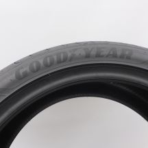3. Opona 245/40 R19 1x GOODYEAR 98Y XL Eagle F1 Asymetric 3 Letnia 2025 7mm