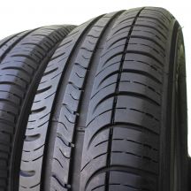 4. 2 szt. Opony Michelin 175/70 R13 Lato Energy E3B1 82T 6mm!