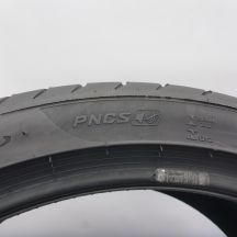 8. Opony 275/35 R20 2x PIRELLI 102Y XL R01 PNCS PZero Letnie 2024 5,2-6mm