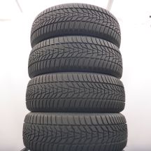 Opony 235/60 R17 4x HANKOOK 106H XL Winter I Cept evo 3X Zimowe 2024 