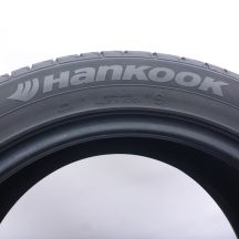 5. Opony 255/45 R18 2x HANKOOK 103W XL Ventus Prime 2 Letnie 2017 6-7mm