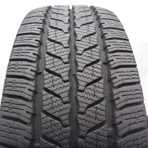 Opona 225/65 R16C 1x CONTINENTAL 112/110R VanContact Winter Zimowa 2025 10mm