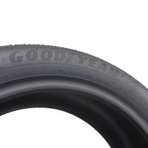 5. 4 x GOODYEAR  215/50 R19 93T EfficientGrip  Elect Lato 2020 6-6.5mm