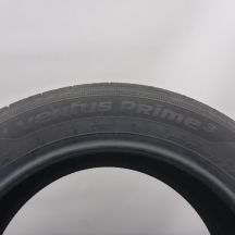 5. Opona 215/55 R17 1x HANKOOK 94V Ventus Prime 3 Letnia 2025 