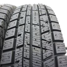 2. Opony 145/80 R12 YOKOHAMA 74Q IceGuard ig50 Zimowe 2014