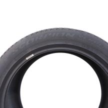 4. 4 szt. opony 275/45 R21 Pirelli - Scorpion Verde All Season - 110Y - Wielosezon