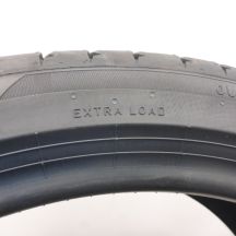 8. Opony 225/40 R18 2x PIRELLI 92Y Powergy 2 Letnie 2026