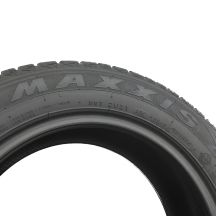 6. 2 x MAXXIS 195/60 R15 88H AllSeason AP2 Wielosezon 2016 Jak Nowe 7,5-7,7mm