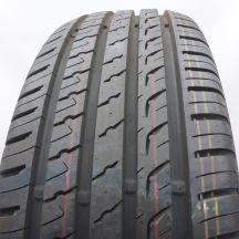 2. Opona 225/60 R18 1x BARUM 100V Bravuris 5 Letnia 2022