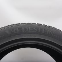 6. Opony 285/45 R21 2x VREDESTEIN 113Y XL Wintrac Pro Zimowe 2022 6,8-7,4mm