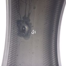 6. Opona 245/40 R19 1x CONTINENTAL 98V XL WinterContact TS860S Zimowa 2023 6,5mm