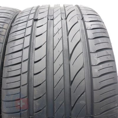 3. Opony 235/30 R20 2x STAR PERFORMER 88Y XL Interstellar Letnie 2026