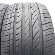 3. Opony 235/30 R20 2x STAR PERFORMER 88Y XL Interstellar Letnie 2026
