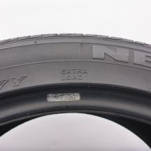 7. Opony 245/40 R18 2x NEXEN 97Y XL NFera SU1 Letnie 2022 6,8mm