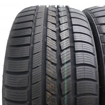 2. 4 x ROADSTONE 235/40 R18 95V XL WinGuard Sport Zima 2011