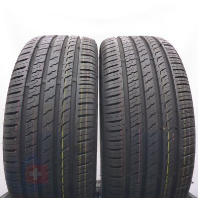 Opony 215/45 R16 2x BARUM 90Y XL Bravuris 5HM Letnie 2023 Nieużwane 
