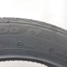 7. Opony 155/70 R19 2x BRIDGESTONE 84Q Ecopia EP500 BMW Letnie 2026 