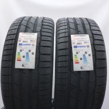 Opony 225/40 R19 2x HANKOOK 93Y XL Ventus S1 Evo3 Letnie 2022 