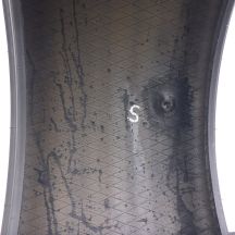 8. Opony 295/30 R20 2x DUNLOP 101Y XL Sport Maxx Race 2 N1 Letnie 2020 5mm