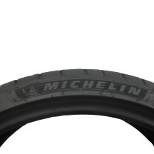 4. 2 x MICHELIN 235/35 ZR20 92Y XL Pilot Sport 4S Lato 2018 5,5mm