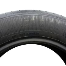 4. 1 x VREDESTEIN 205/60 R16 96V XL Ultrac Inter Side Lato 2023  5.5mm