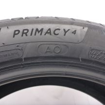 6. Opony 215/50 R18 4x MICHELIN 92W Primacy 4 A0 Letnie 2023 
