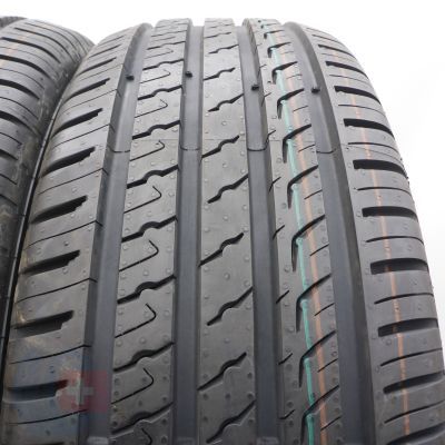 3. Opony 235/60 R18 2x BARUM 103V Bravuris 5 Letnie 2021 