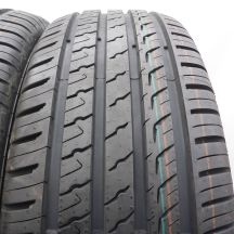 3. Opony 235/60 R18 2x BARUM 103V Bravuris 5 Letnie 2021 