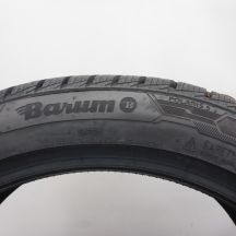 4. Opony 225/45 R18 2x BARUM 95V XL Polaris 5 Zimowe 2022 