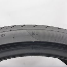 5. Opona 235/35 R20 1x PIRELLI 88Y P Zero N0 Letnia 2018 