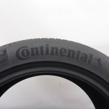 3. Opona 235/45 R17 1x CONTINENTAL 97Y XL PremiumContact6 Letnia 2020 7mm