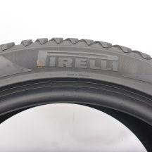 4. Opona 225/45 R18 1x PIRELLI 95V XL Cinturato Winter 3 Zimowa 2025 8mm 