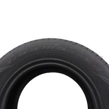 5. Opony 265/65 R17 4x GOODYEAR 112H Wrangler HP Letnie M+S 2016 8,2mm
