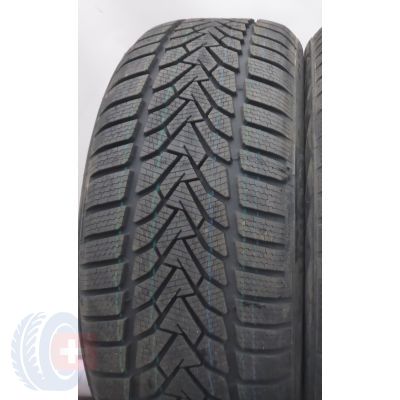 2. Opony 235/50 R19 2x UNIROYAL 103V XL WinterExpert Zimowe 2023