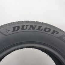 4. Opony 195/65 R15 2x DUNLOP 91H Blue Response TG EV Letnie 2026