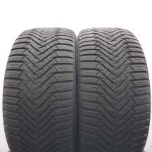 Opony 245/40 R18 2x LAUFENN 97V XL IFit Zimowe 2022 7,2mm