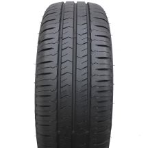 1 x NEXEN 215/65 R16C 109/107T Roadian CT8 Lato 2017 Jak Nowa Nieużywana 