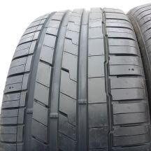 2. Opony 265/45 R20 2x HANKOOK 108Y XL Ventus S1 evo3 SUV Letnie 2024 