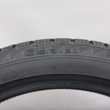 6. Opony 225/40 R18 2x GISLAVED 92V XL EuroFrost6 Zimowe 2020, 2023 6,2-7mm