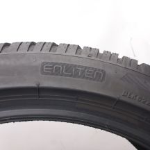 11. Opony 215/45 R20 4x BRIDGESTONE 95W XL Blizzak 6 Zimowe 2025 7,5 i 7mm     