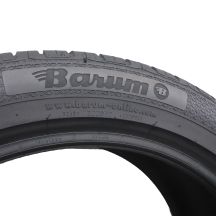 5. 2 x BARUM 235/45 R18 98Y XL Bravuris 3 Lato 6mm 