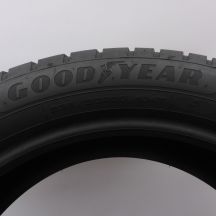 2. Opona 235/50 R20 1x GOODYEAR 104T XL UltraGrip Perf+ SEAL Zimowa 2022 7,5mm 
