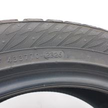 3. Opony 245/45 R19 4x NOKIAN 102V XL Snowproof 3P Zimowe 2026 NOWE